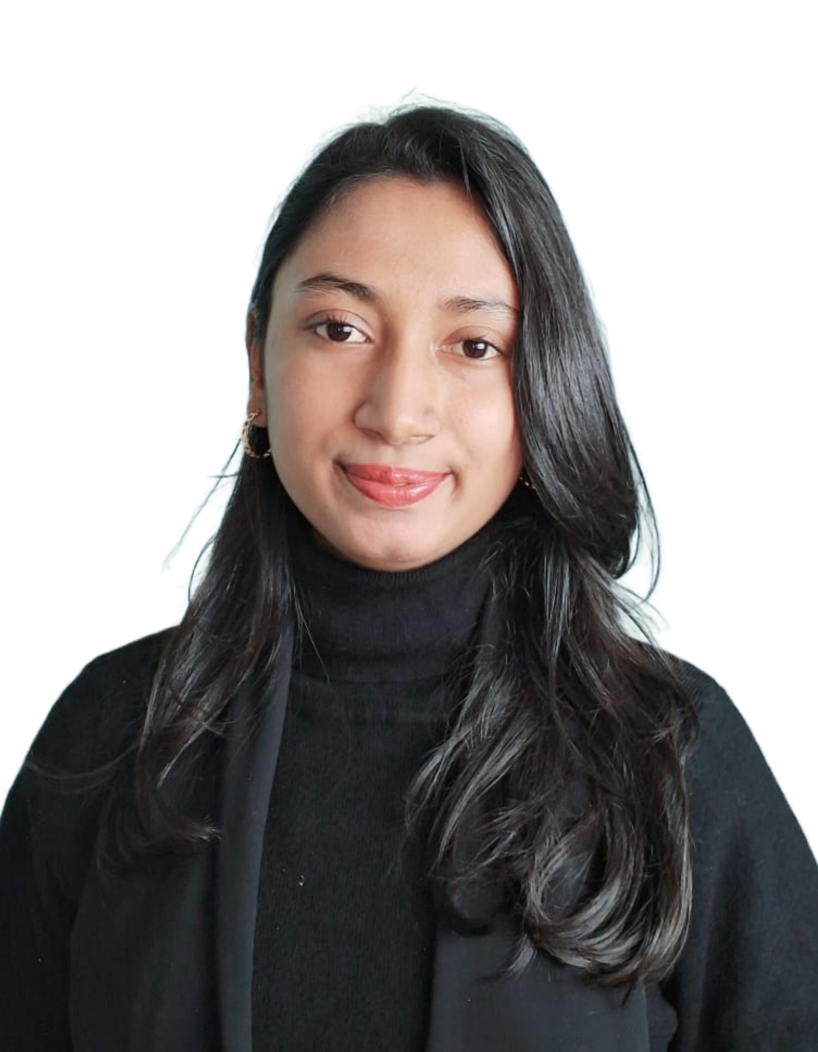 rupa