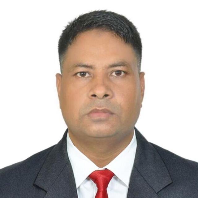 sabbir